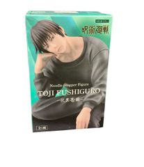 フリーレン 五条悟 プライズフィギュア 12個 - メルカリ