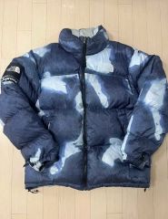 first down ファーストダウン シュプリーム元ネタ 90's 雪山 - メルカリ