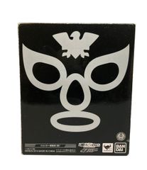 BANDAI 仮面ライダー S.H.Figuarts ショッカー戦闘員 (黒) アクションフィギュア