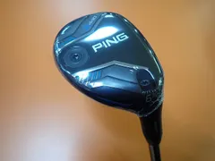 2026年最新】ping tour 2.0 chrome 85 xの人気アイテム - メルカリ