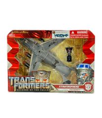 未開封 トランスフォーマー RD-12 ディセプティコンミックスマスター 