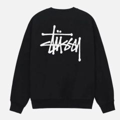 【韓国限定】STUSSY SEOUL ロンT ブラック Sサイズ 美品 正規品 韓国限定】STUSSY SEOUL ロンT ブラック Sサイズ 美品 正規品 - メルカリ