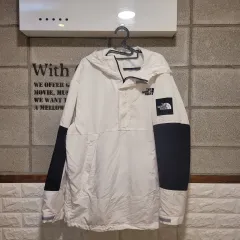 2026年最新】new dalton anorakの人気アイテム - メルカリ