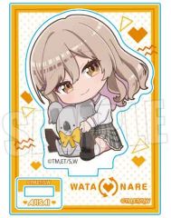 中古】ぬいぐるみ 探鉱者 ともぬい～猫耳スタイル～vol.1 「Identity V