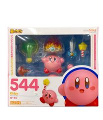 ポケモン レッド ねんどろいど 正規品 - メルカリ