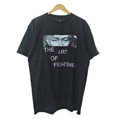 RIZIN 伊藤裕樹 JTPT 応援Tシャツ Lサイズ - メルカリ