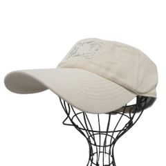 FIFTH GENERAL STORE Notch Gear キャップ - メルカリ