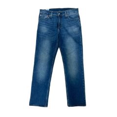 極美品】Levi