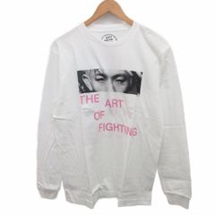 平本蓮 azul by moussy ロンt ren hiramoto - メルカリ 平本蓮azul by moussy ロンt ren hiramoto
