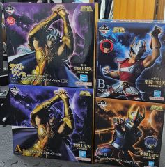 マジンガーZシリーズロボット 2箱セット - メルカリ
