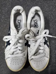 37サイズ) asics アシックス ゲル PTG