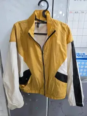 H&M アウターほぼ新品