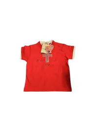 (日本)キッズ 半袖 Tシャツ 90 新品