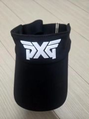 26 PXG ゴルフ レディース サンバイザー 帽子 キャップ人気 26 PXG ゴルフ レディース サンバイザー 帽子 キャップ人気 - メルカリ