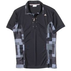 アディダス adidasTシャツ ケツメイシコラボ / BLACK Sサイズ - メルカリ