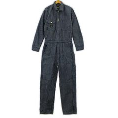 original john siren suits ジャンプスーツ - メルカリ