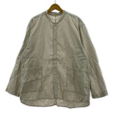 NICENESS 23AW CRASH.C ライダースジャケット M - メルカリ