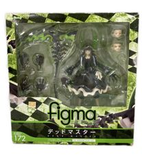 figma172 デッドマスター - メルカリ