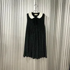 サンローラン ワンピースのサムネイル