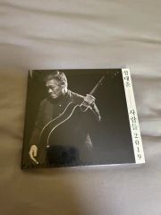 SPYAIR KENTA シンバルネックレス トップのみ ONEPARK限定 SPYAIR KENTA シンバルネックレス トップのみ ONEPARK限定 - メルカリ