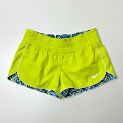 ナイキ レディース リバーシブル ハーフパンツ ショーツ S