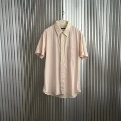 """ miumiu シャツ """のサムネイル