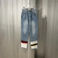 マルニ ジーンズのサムネイル