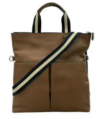 美品 コーチ 2WAYハンドバッグ ショルダーバッグ F54759 レディース COACH