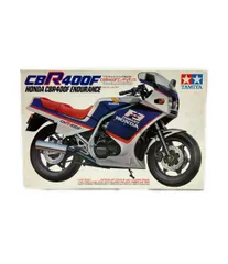 2026年最新】CBR400F タミヤの人気アイテム - メルカリ