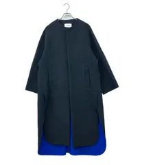 エンフォルド チェスターコート 300CA330-1500 レディース SIZE 38 (M) ENFOLDのサムネイル