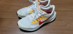 (JR) NIKE ナイキ エア ズーム ペガサス 39 NN '白'