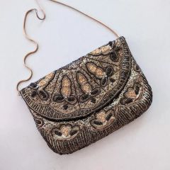 vivienne westwood アングロマニア クッション - メルカリ