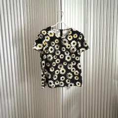 モスキーノ ブラウスのサムネイル