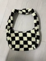 VANS ハーフ パイプ ショルダーバッグのサムネイル