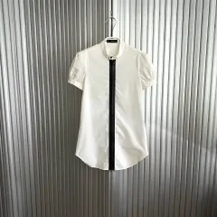 Dsquared ブラウスのサムネイル