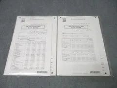 2026年最新】修了考査 cpaの人気アイテム - メルカリ