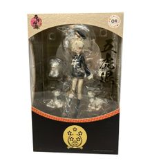 刀剣乱舞 へし切長谷部 フィギュア オランジュ・ルージュ - メルカリ