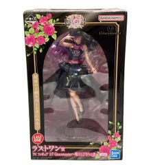 一番くじ 【推しの子】～夢の花束～ ラストワン賞 アイ フィギュア 1/7