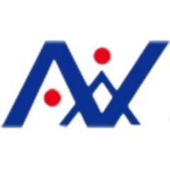 新品未使用 フェザー株式会社 ヘアネット ウィッグ カオリナラターナー