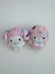 いつでもピトッデザインシリーズ: マイメロディ ピアノちゃん