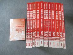 伸芽会 赤本 63冊 - メルカリ