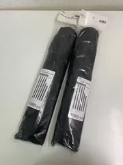 【フォロー割対象商品】未使用品！BUNDOK    バンドック　アジャスターポール  BD-272   2点セットのサムネイル