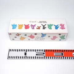 2026年最新】長場雄 スペシャルBOXの人気アイテム - メルカリ