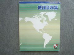 迷わない、悩まない パーシャルデンチャーのつくり方 (Quint kick-off