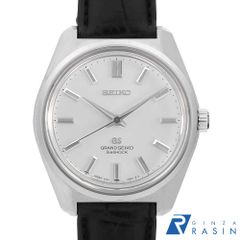 ロレックス デイトジャスト 10Pダイヤ 179173G ラピスラズリ Z番 レディース 中古 腕時計 ROLEX】ロレックス『デイトジャスト 10Pダイヤ ラピスラズリ』179173G