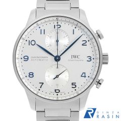 ロレックス デイトジャスト 79174 グレー ローマ K番 レディース 中古 腕時計 ROLEX - ロレックス デイトジャスト 79174 グレー ローマ K番