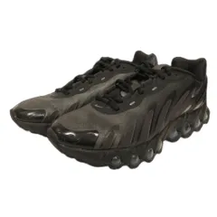 ナイキ NIKE W AIR MAX DN8 スニーカー シューズ US8.5 黒 ブラック HF5509-002