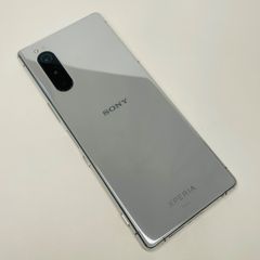 バッテリー良好 arrowsNX9 F-52A SIMフリー A186 - メルカリ