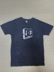 macra着用 リアルくん DC tシャツ m 総柄 Sサイズ - メルカリ macra着用 リアルくんDC tシャツ m 総柄Sサイズ