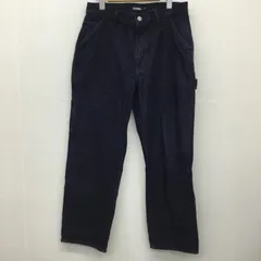 XLARGE エクストララージ パンツ デニム、ジーンズ 101211031023